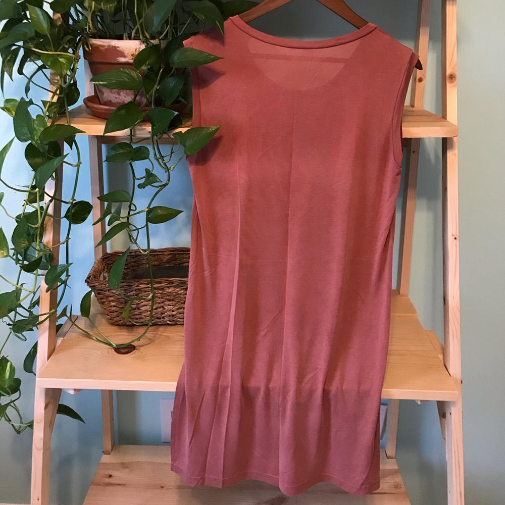 High-low top - Picture 2 of 2